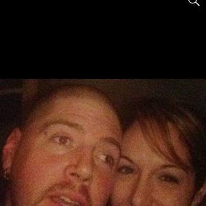 Meet your Posher, Alan